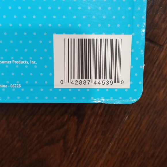 Minnie Mouse Mickey Non Slip Bath Tub Shower Treads Stickers 5 pk - Picture 5 of 8